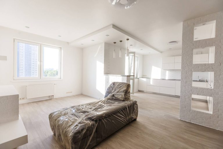 شركات نقل الاثاث شركات نقل الاثاث بمدينة نصر 01002937308