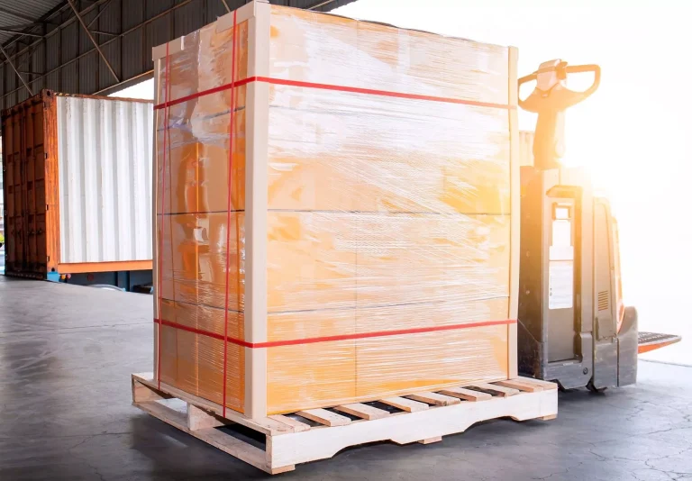 شركات نقل الاثاث شركة نقل الاثاث