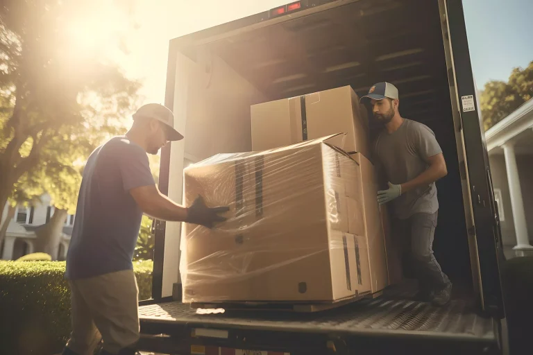 شركات نقل الاثاث شركات نقل الاثاث بشرم الشيخ