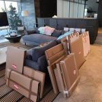 شركة نقل عفش برمسيس