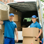 أرخص شركات نقل عفش