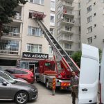 شركات نقل الاثاث بالاسكندارية 01155775370